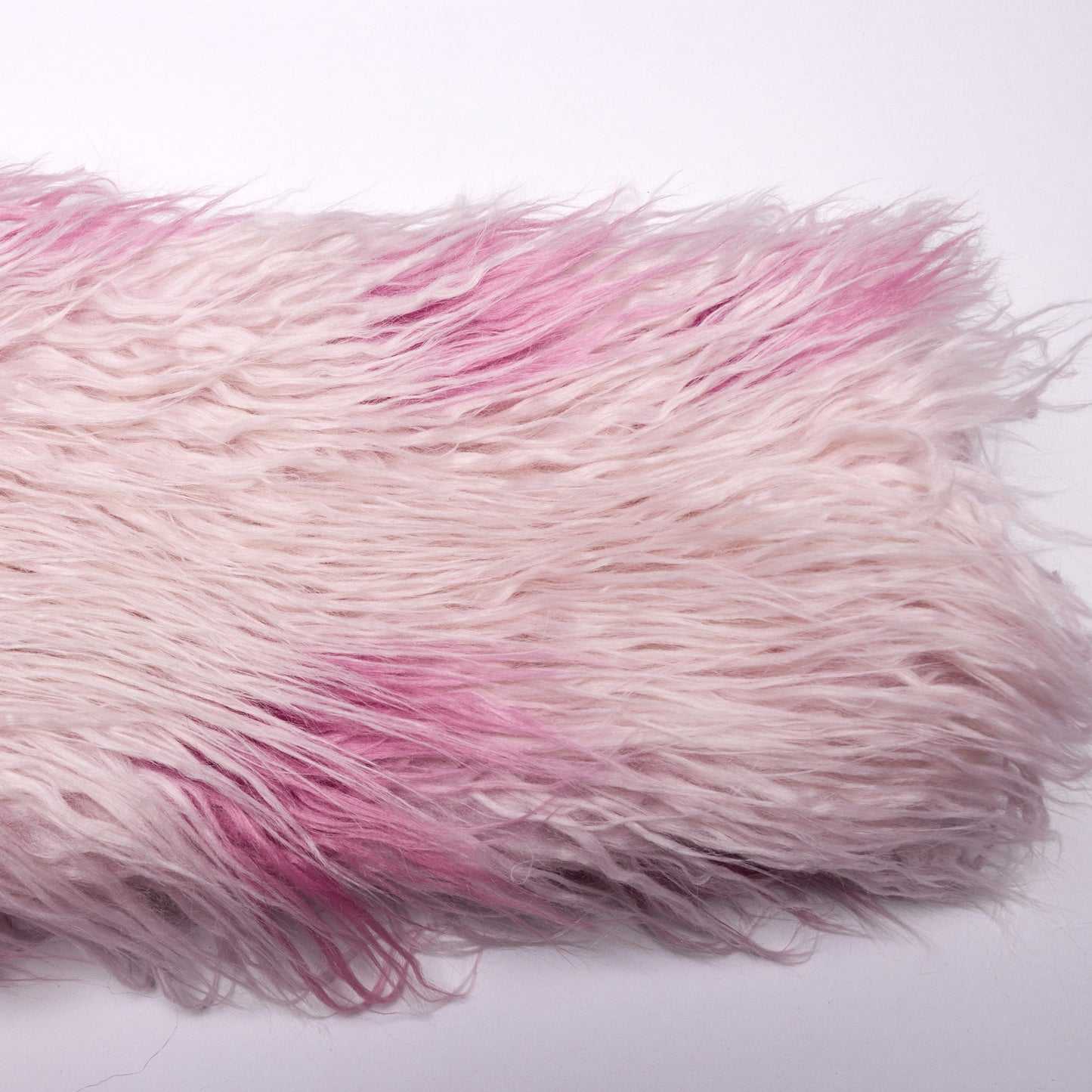 In Time Jas Roze