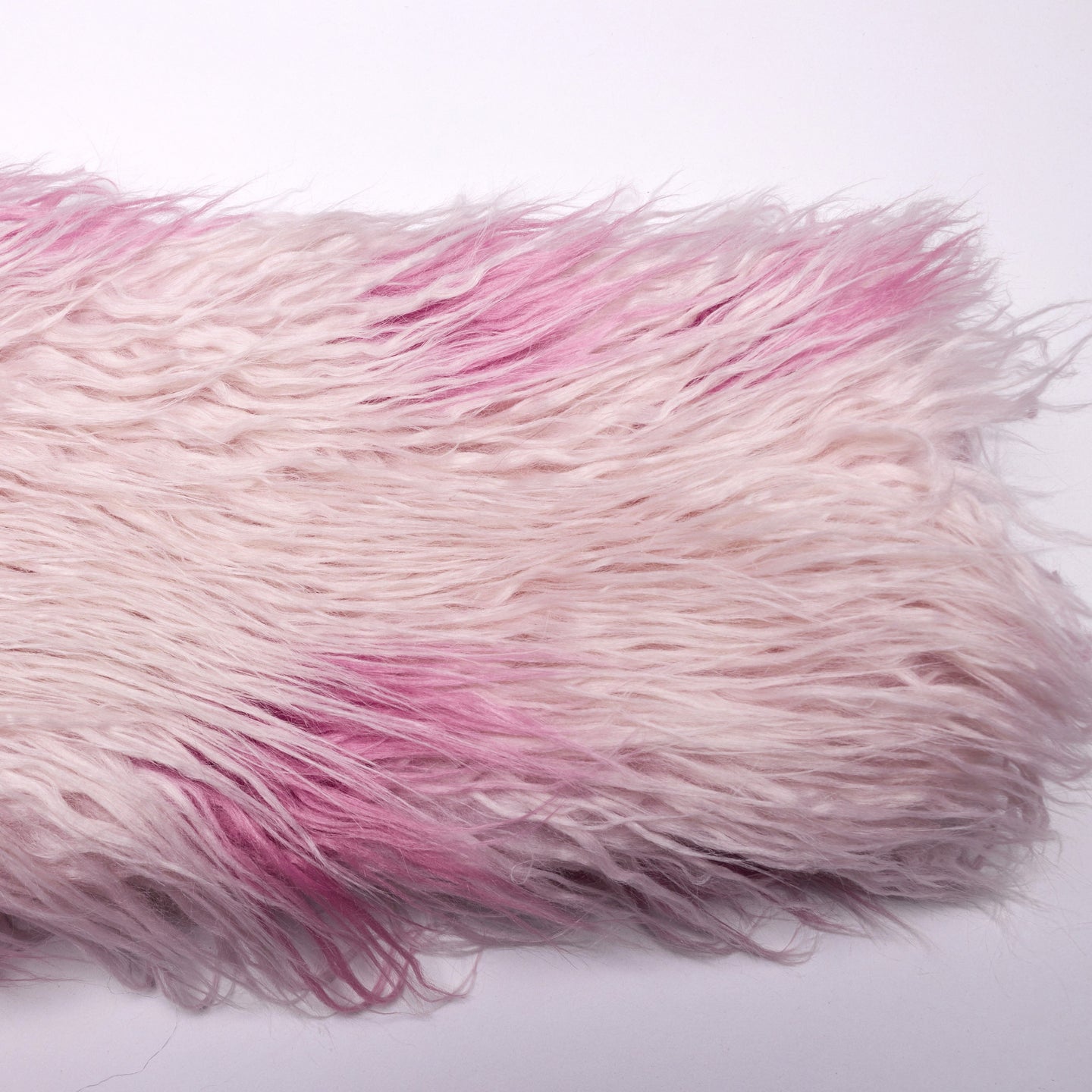 In Time Jas Roze