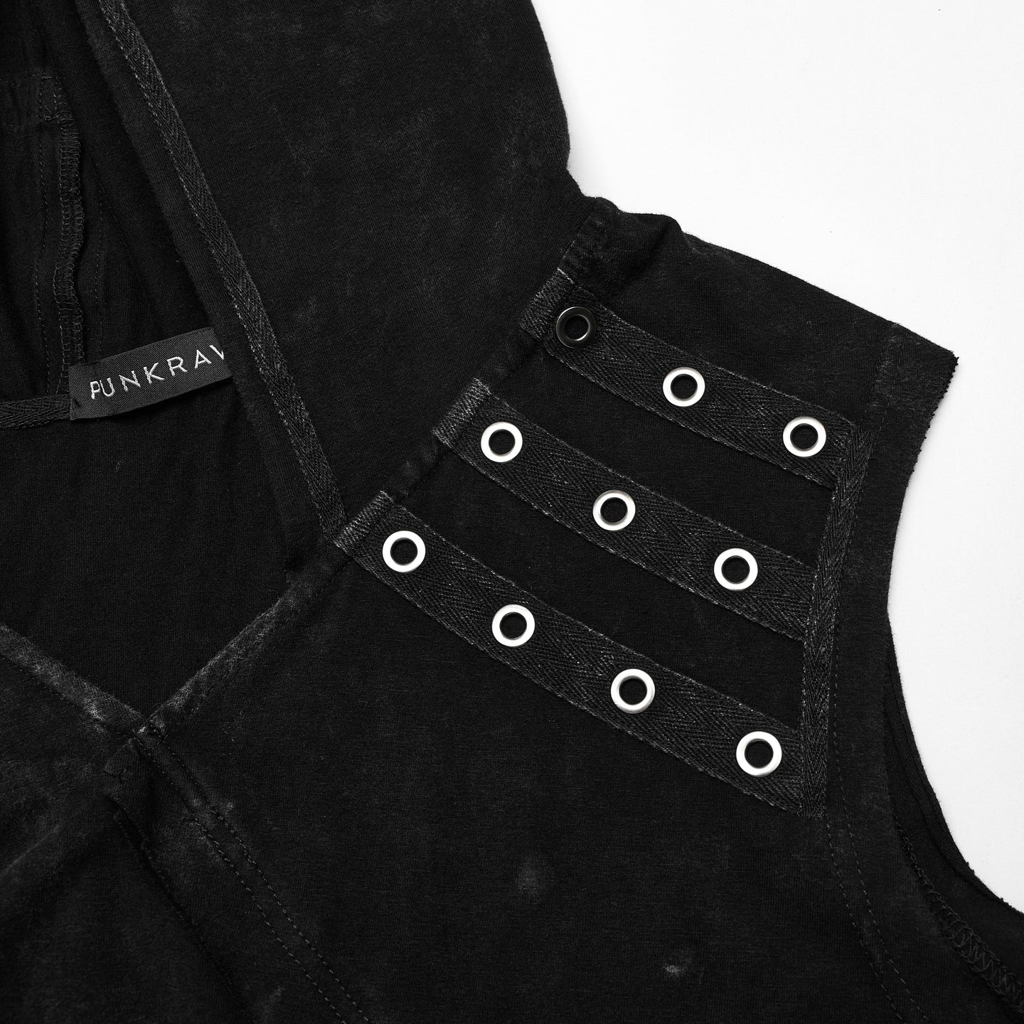 Force Top