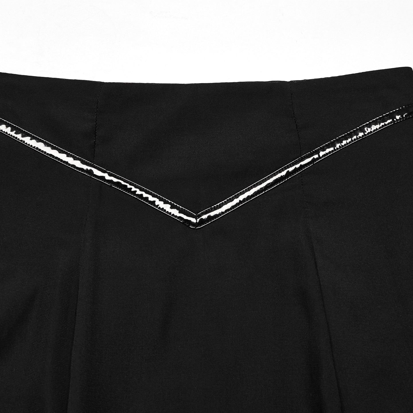 Ready Shorts with Overskirt