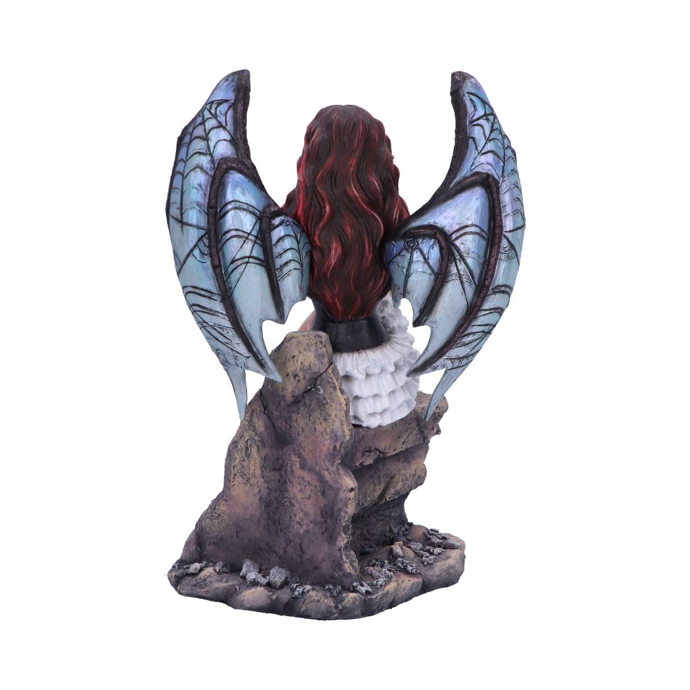 Octavia 23 cm