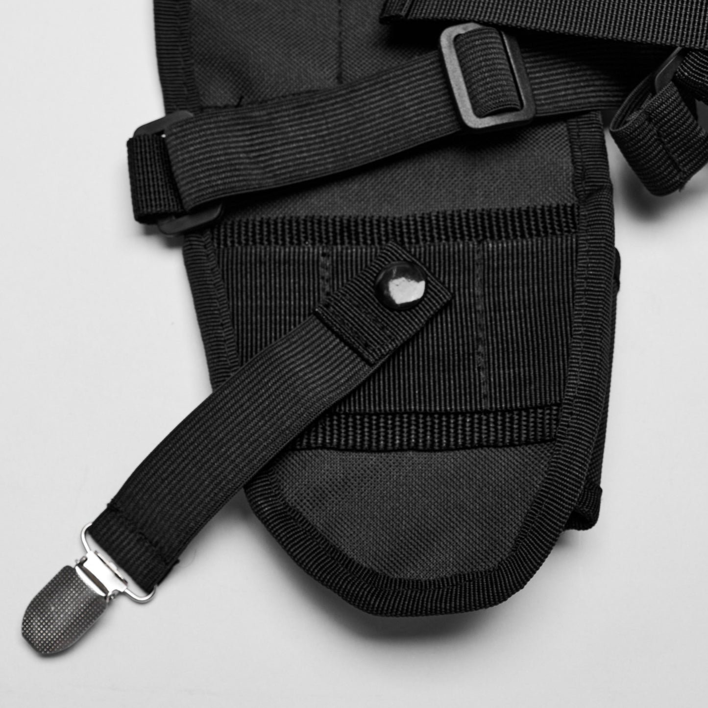 Pursue Holster