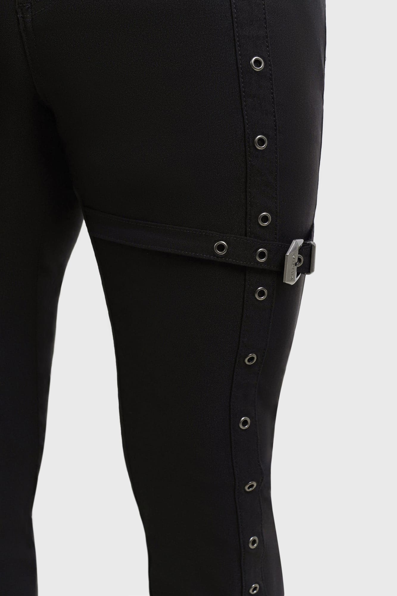 Killstar Kane's Crucifix Broek
