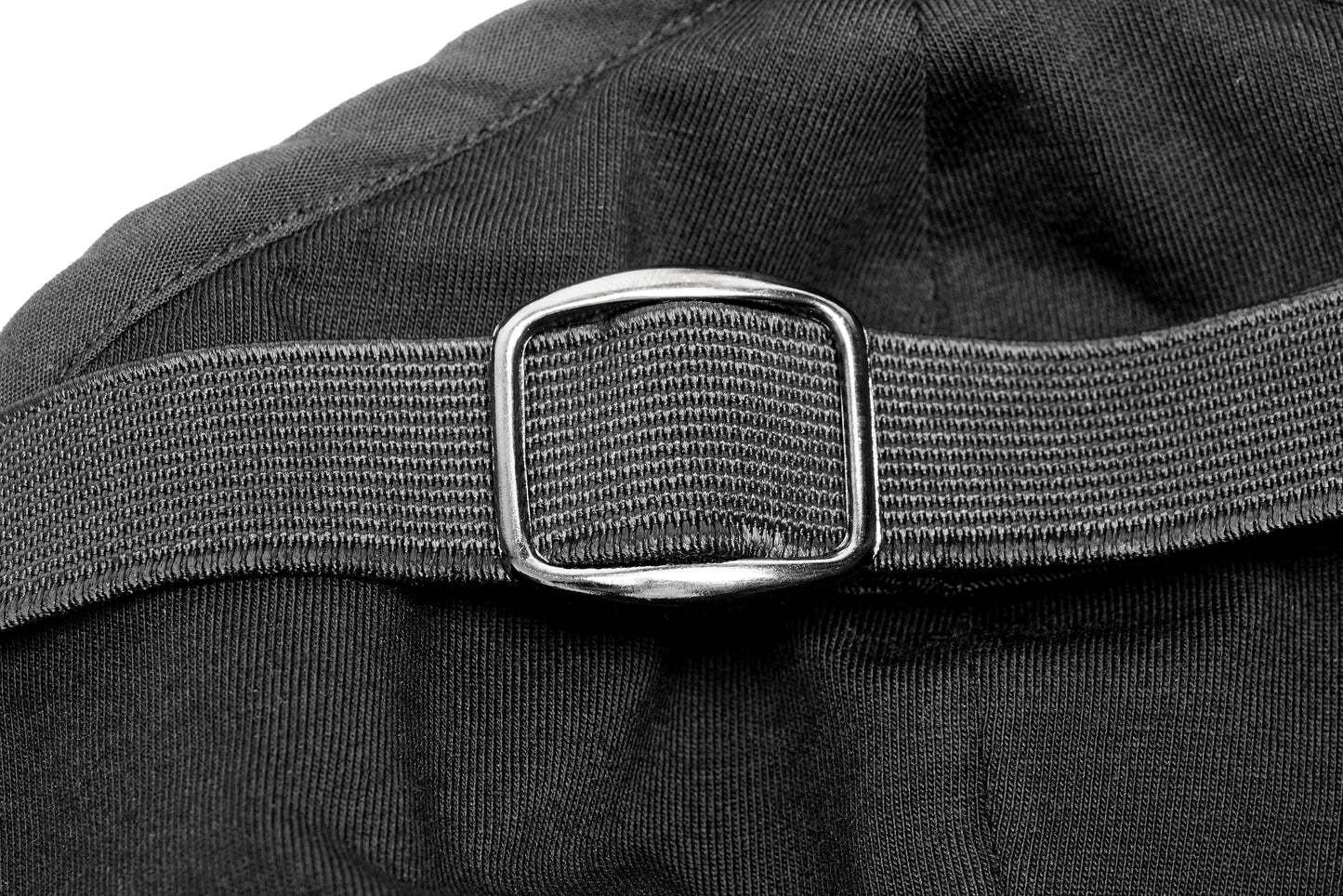 Resistance Mask WS-270