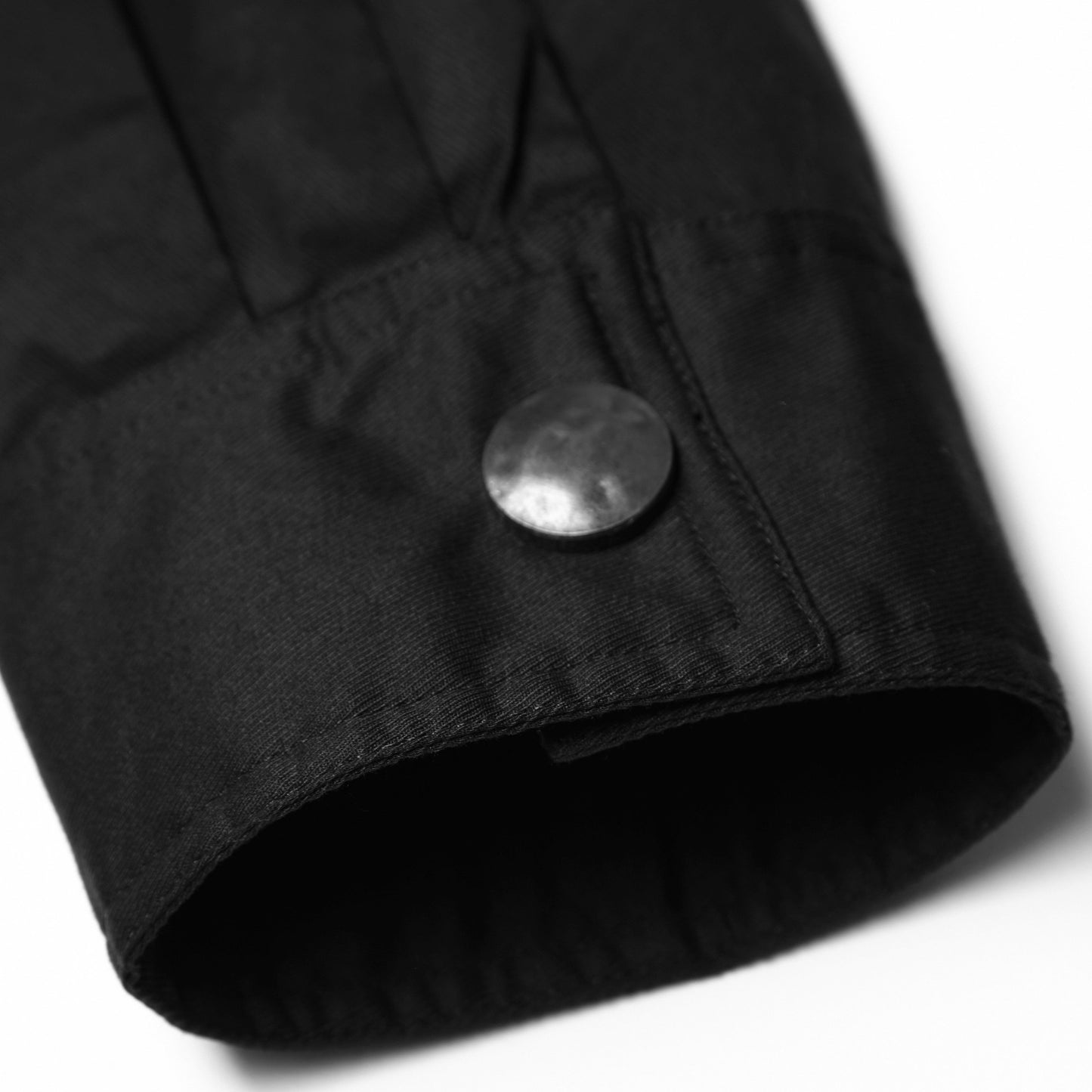 Reality Shirt