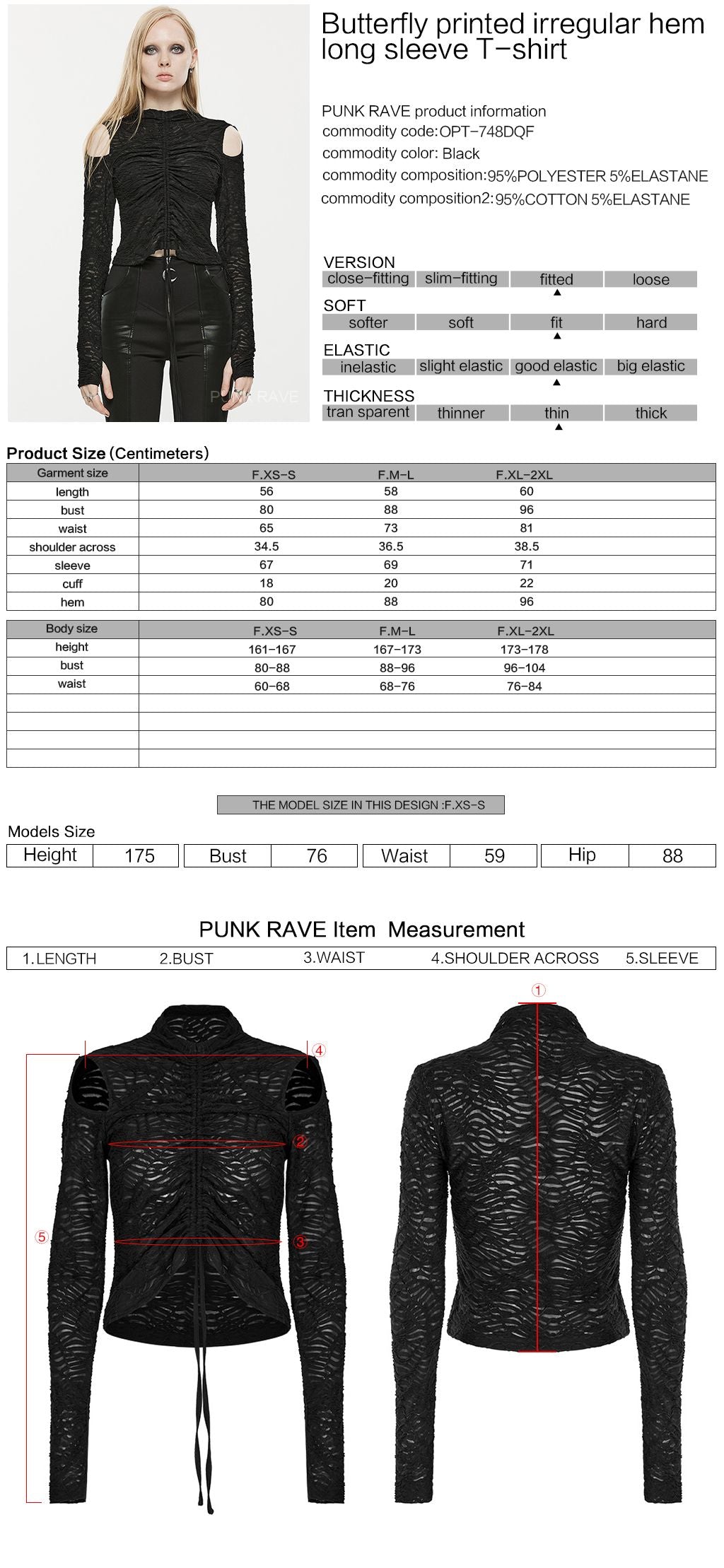 Considerations II Top