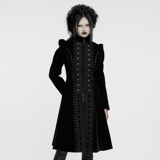 Broken Spells Jas Zwart