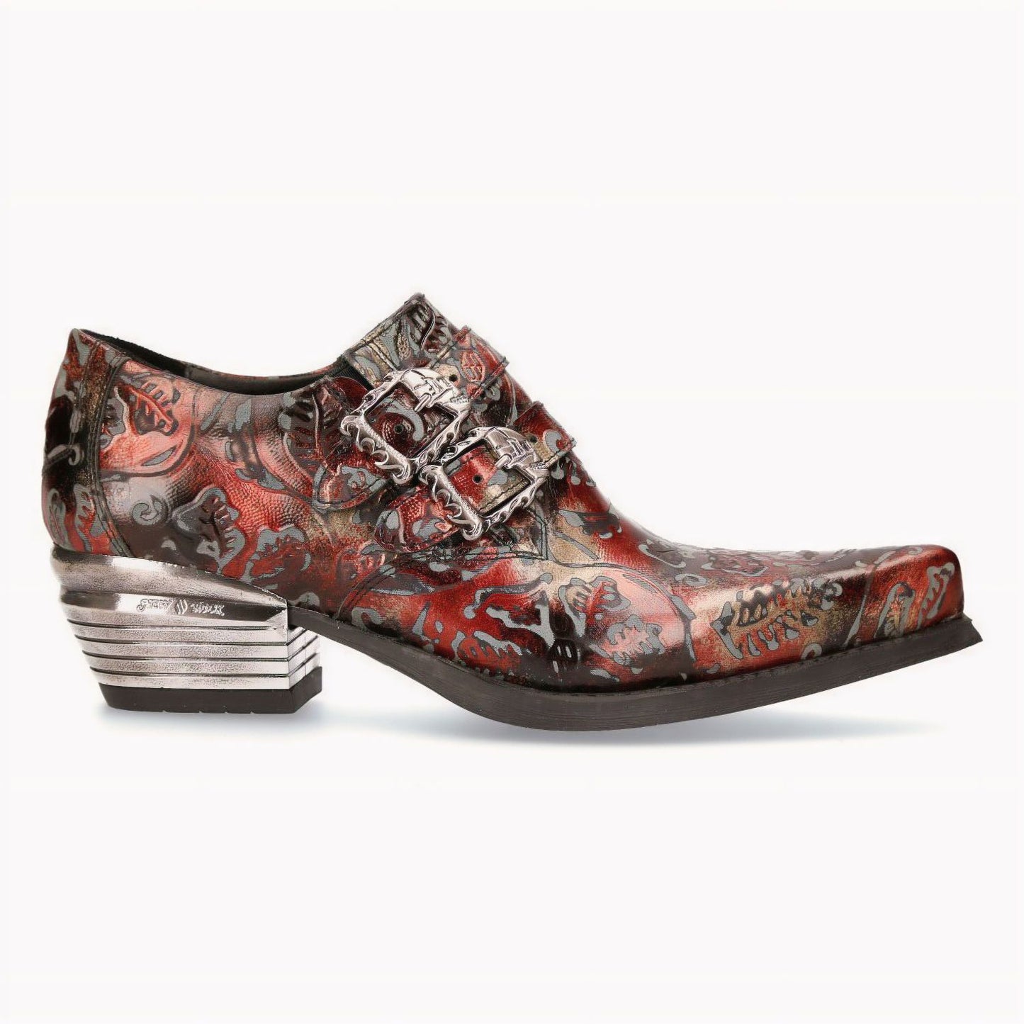 New Rock Shoes M.7960-S5