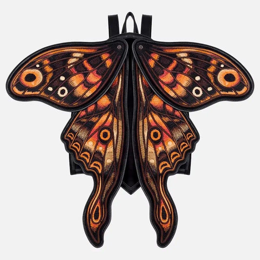 Ignis Moth Rugzak