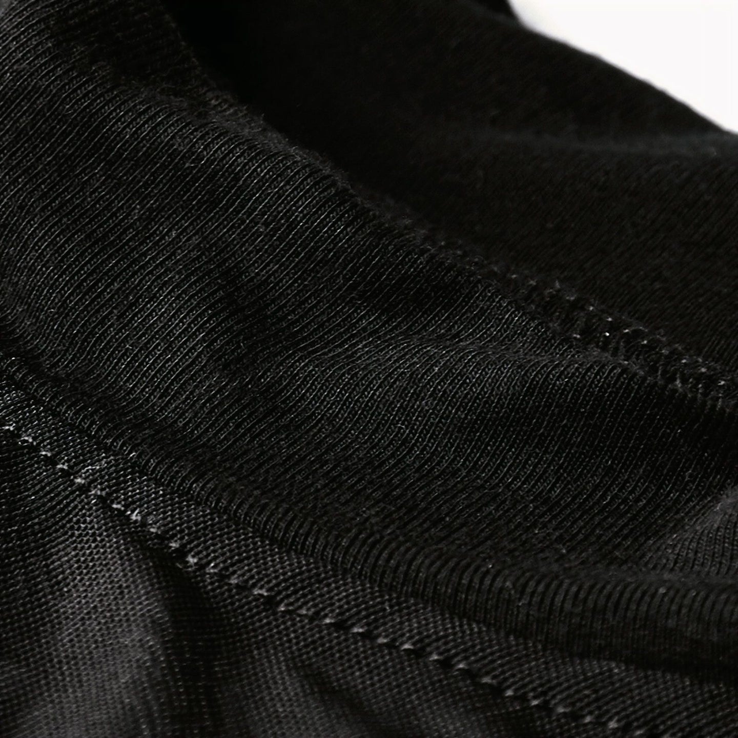Mesh Top OPT-151