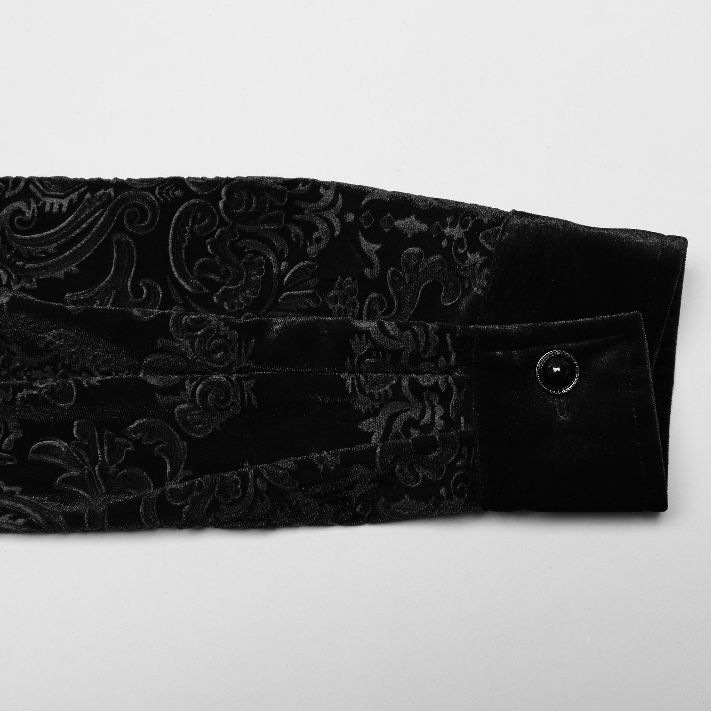 My Memory Shirt Black