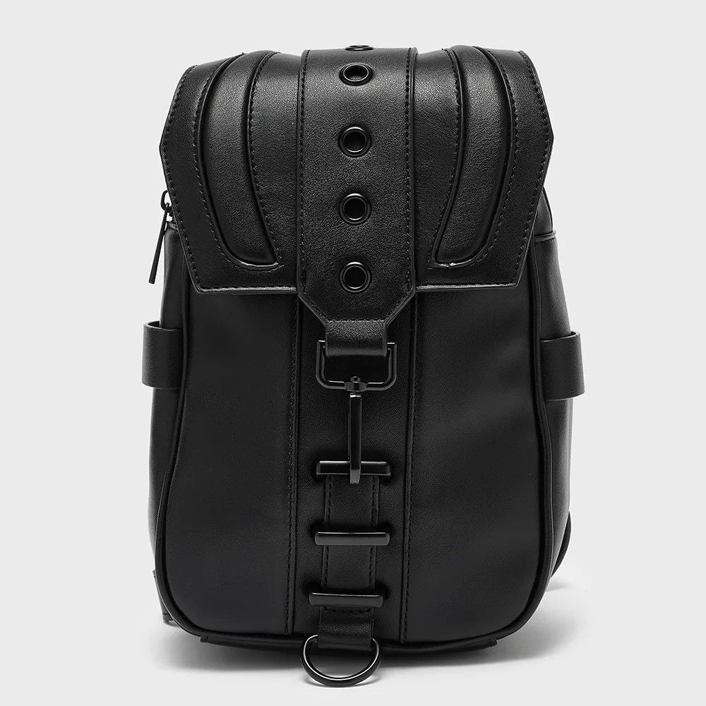 Kihilist Eclysped Horizon Tas