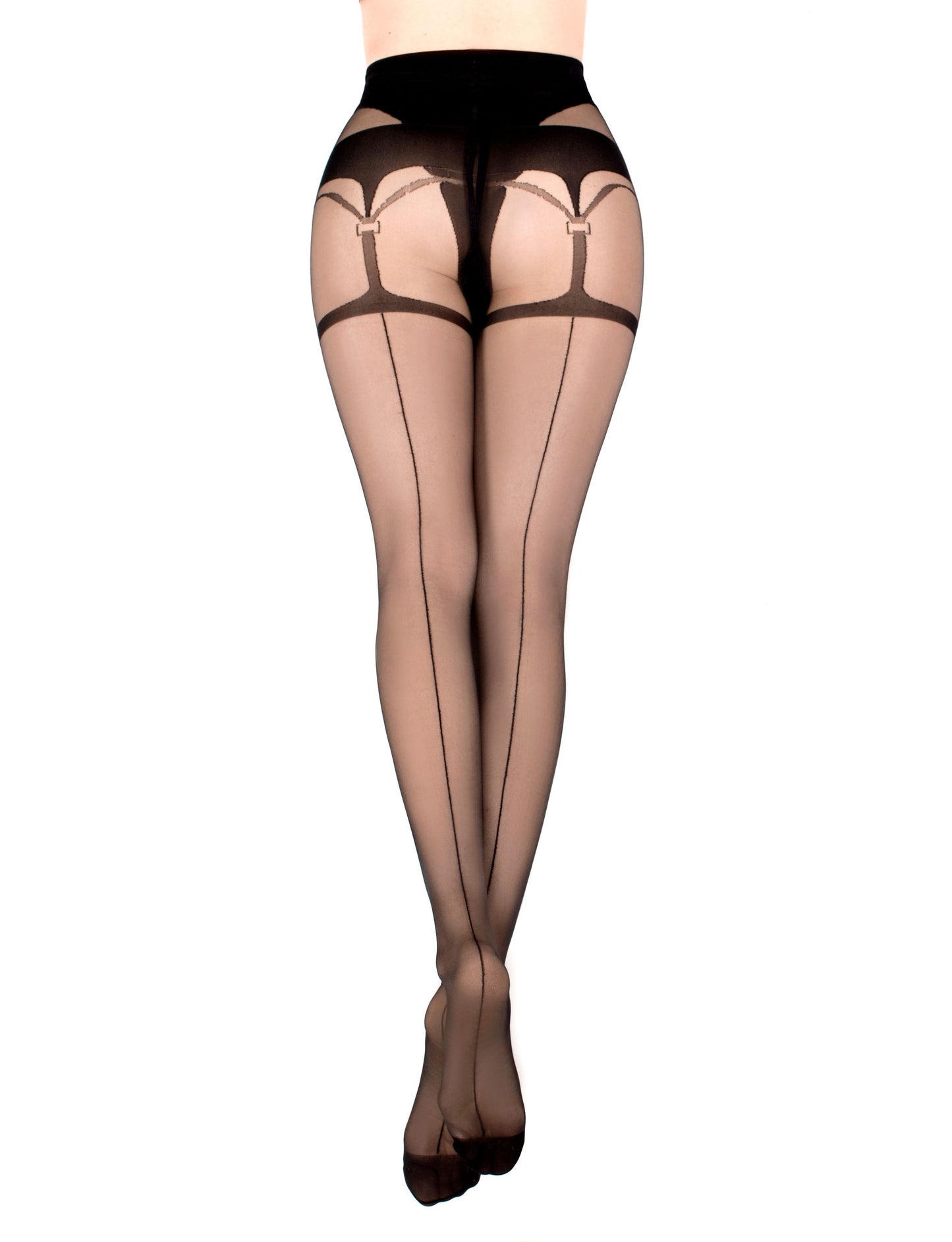 Panty's BAL499
