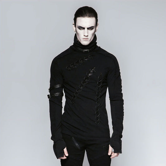 Outcome Shirt T-461