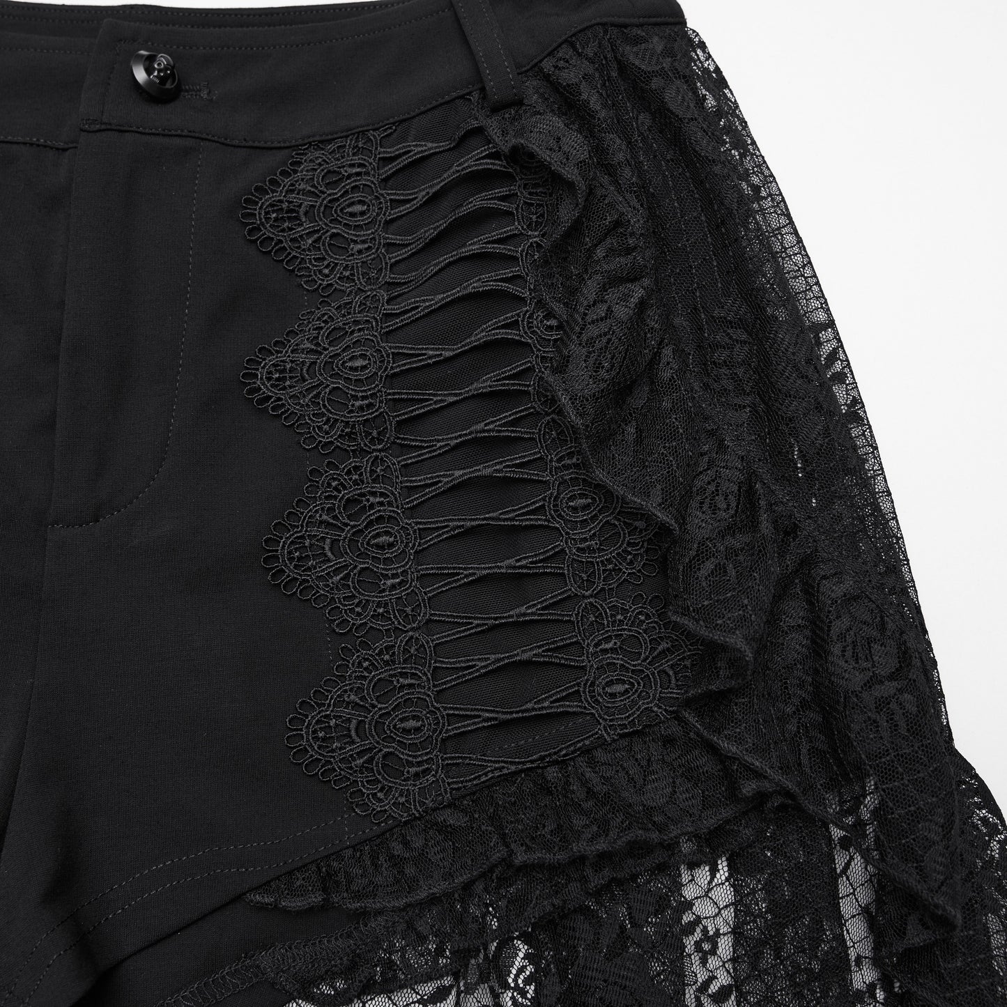 Trail Shorts