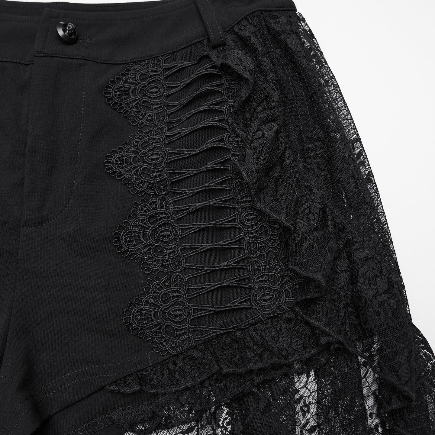 Trail Shorts
