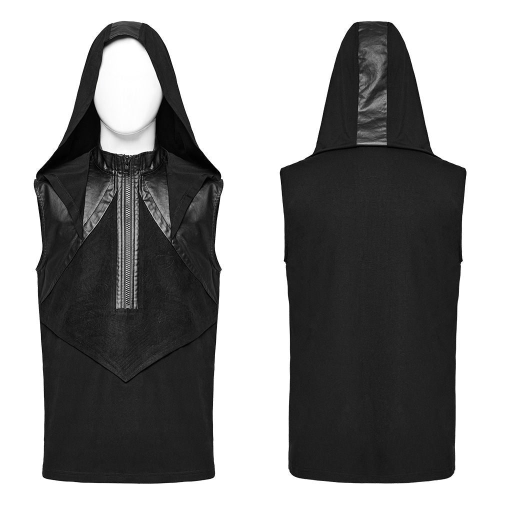 Torture Top