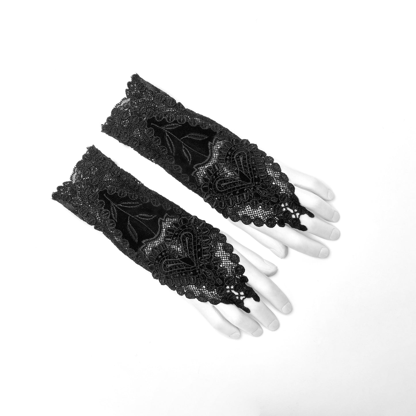 Can't Be Wrong Handschoenen