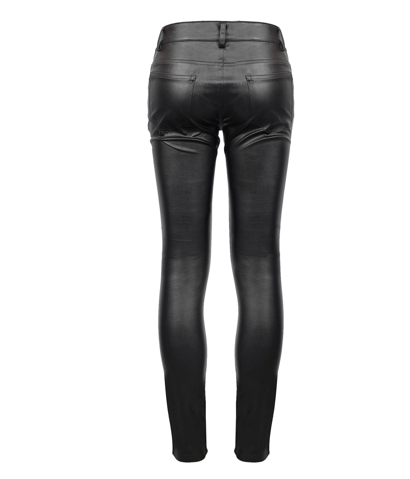 Watch It Broek