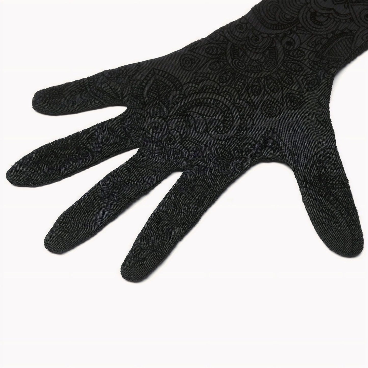 Final Couplet Handschoenen