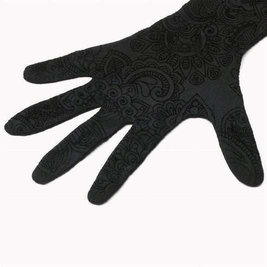 Final Couplet Handschoenen