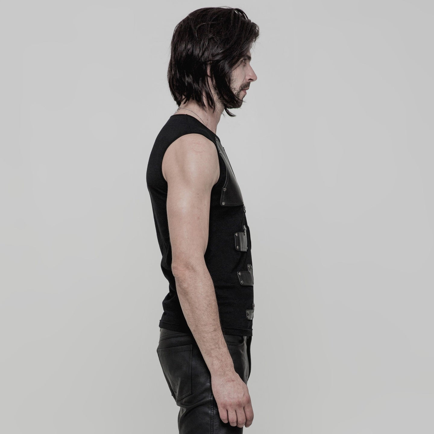 Armor Top