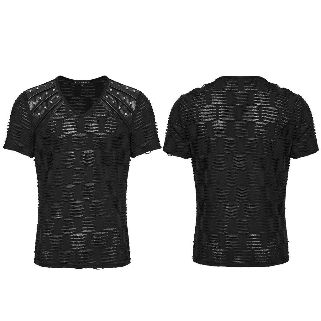 Nova T-shirt