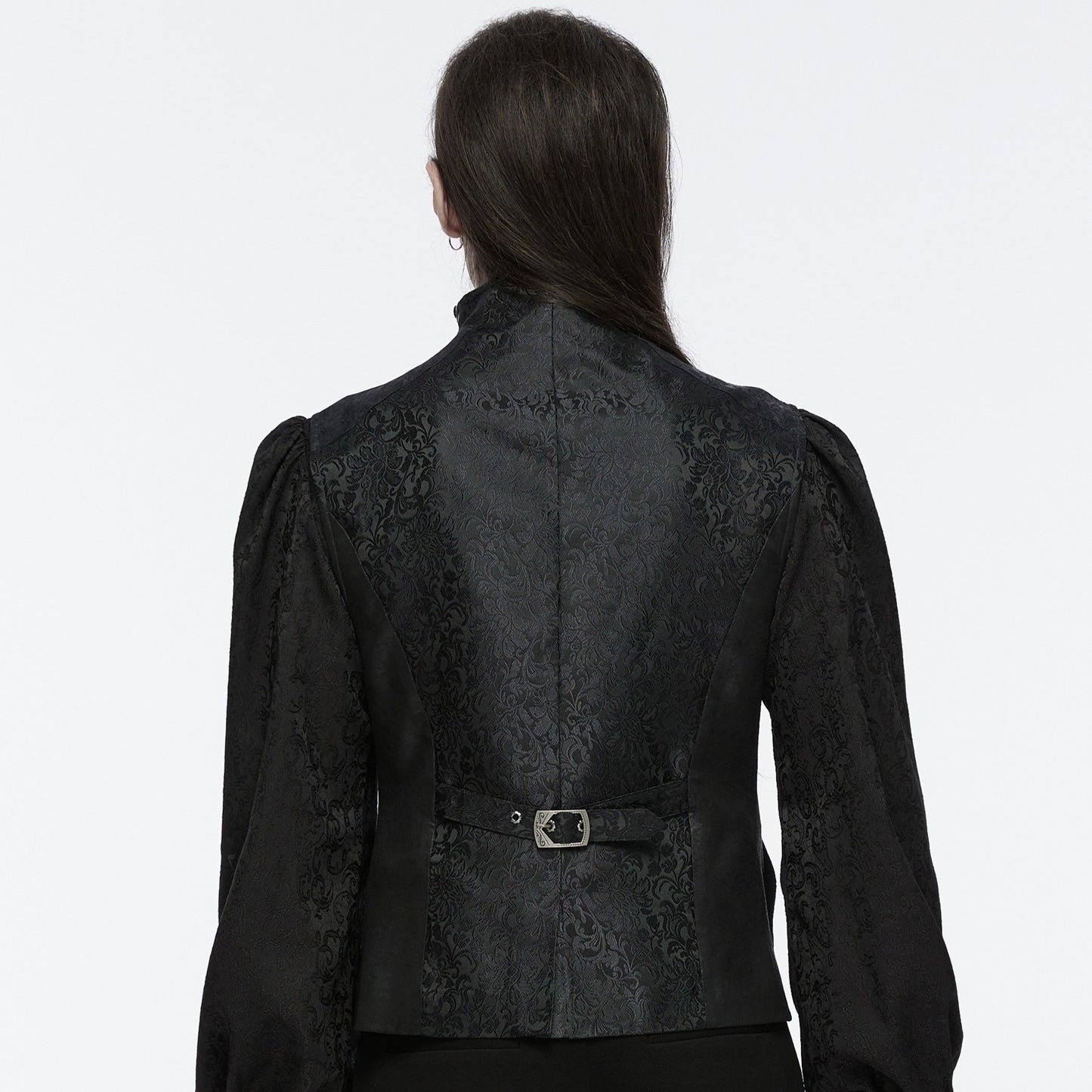 Sovereign Gilet