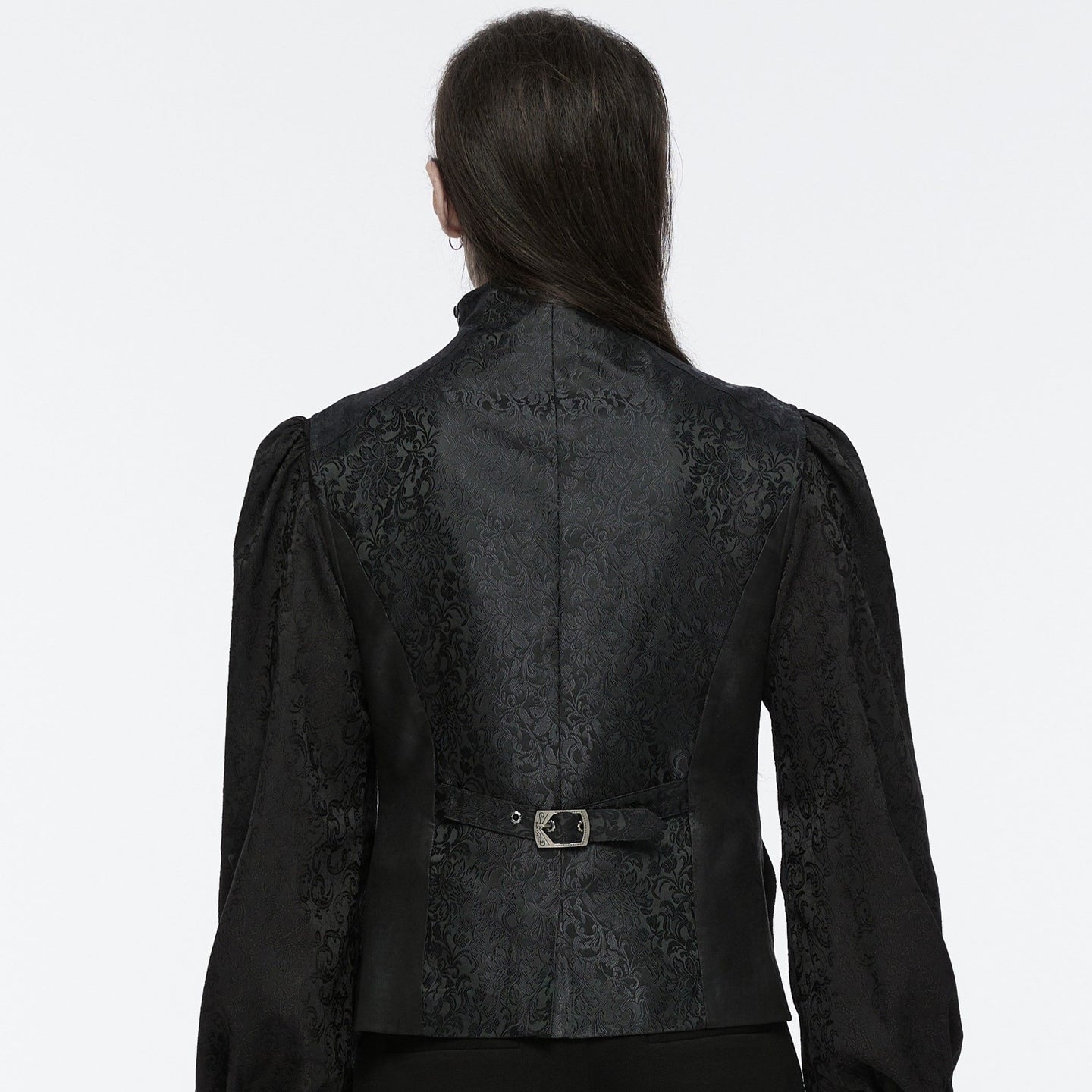 Sovereign Gilet