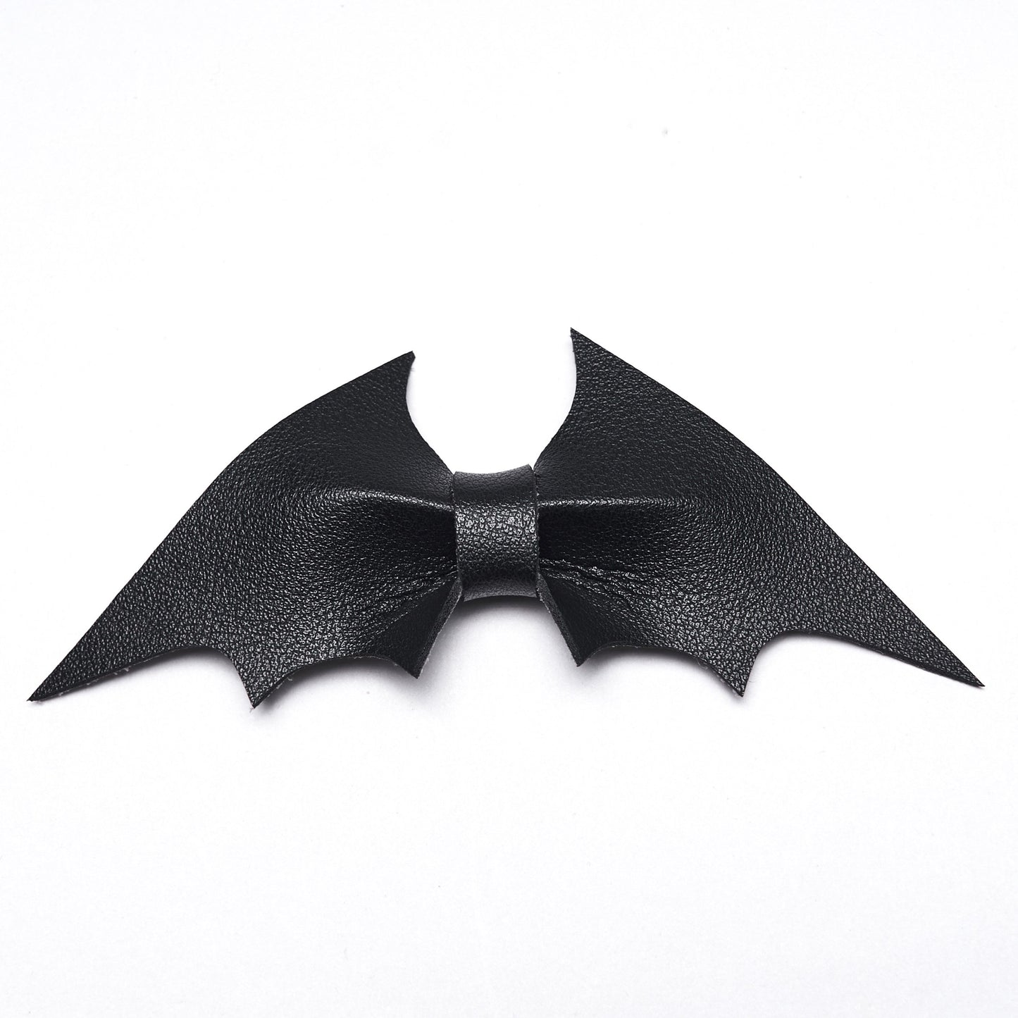 Gothic Bat Panty