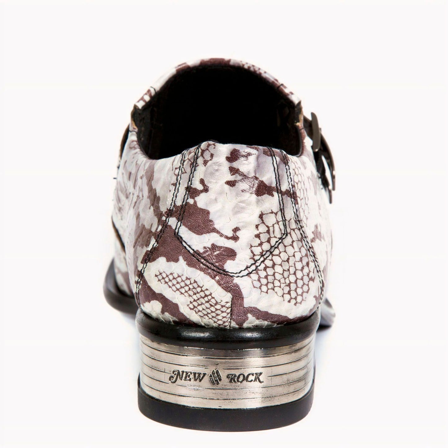 New Rock Schoenen M.2246-S57