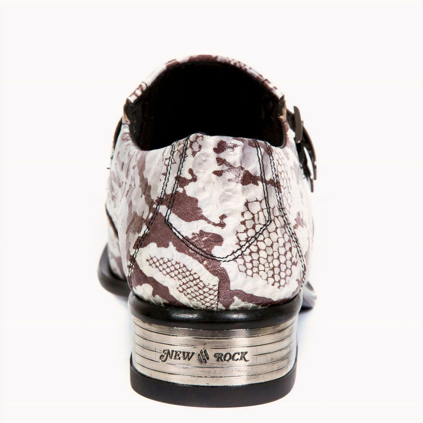 New Rock Schoenen M.2246-S57