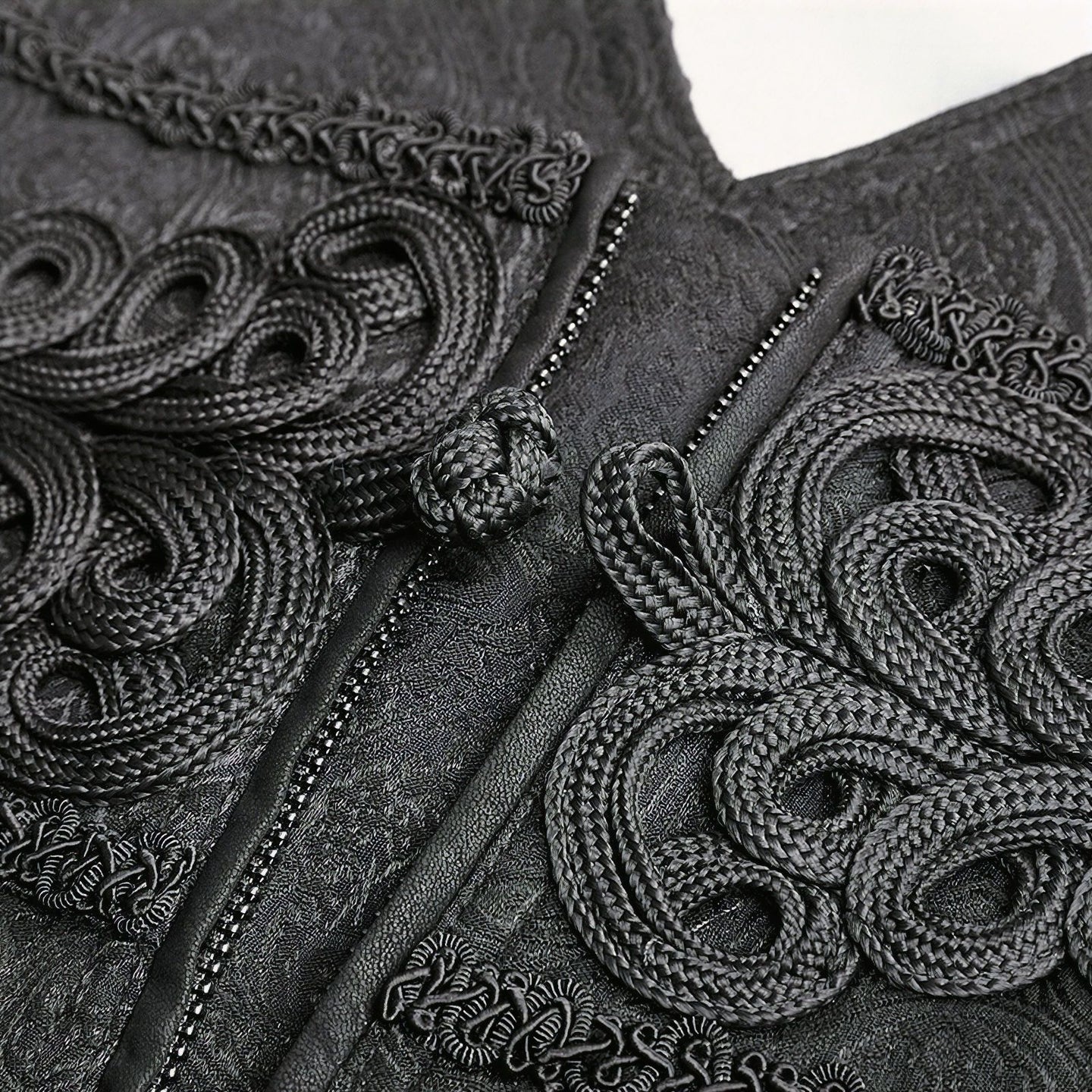 Chosen Broek