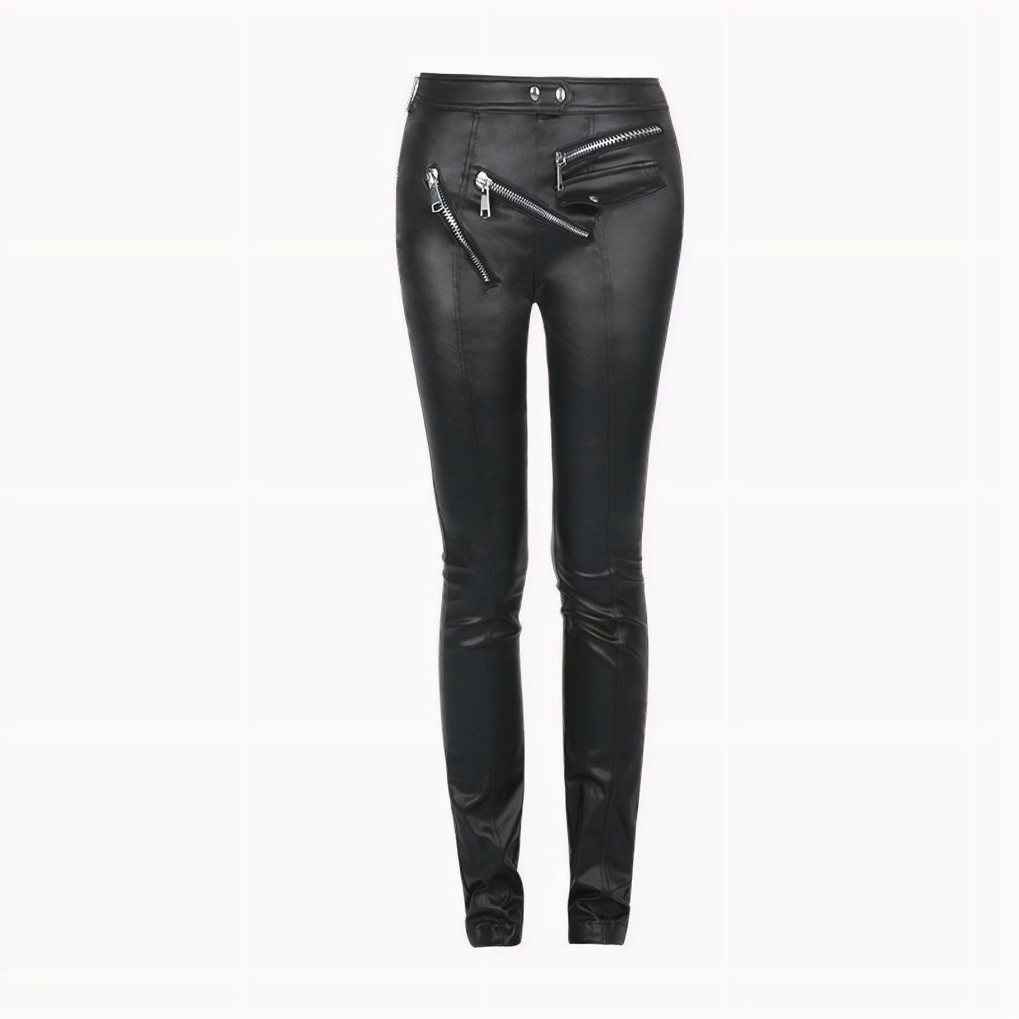 Collectors Broek
