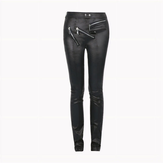 Collectors Broek