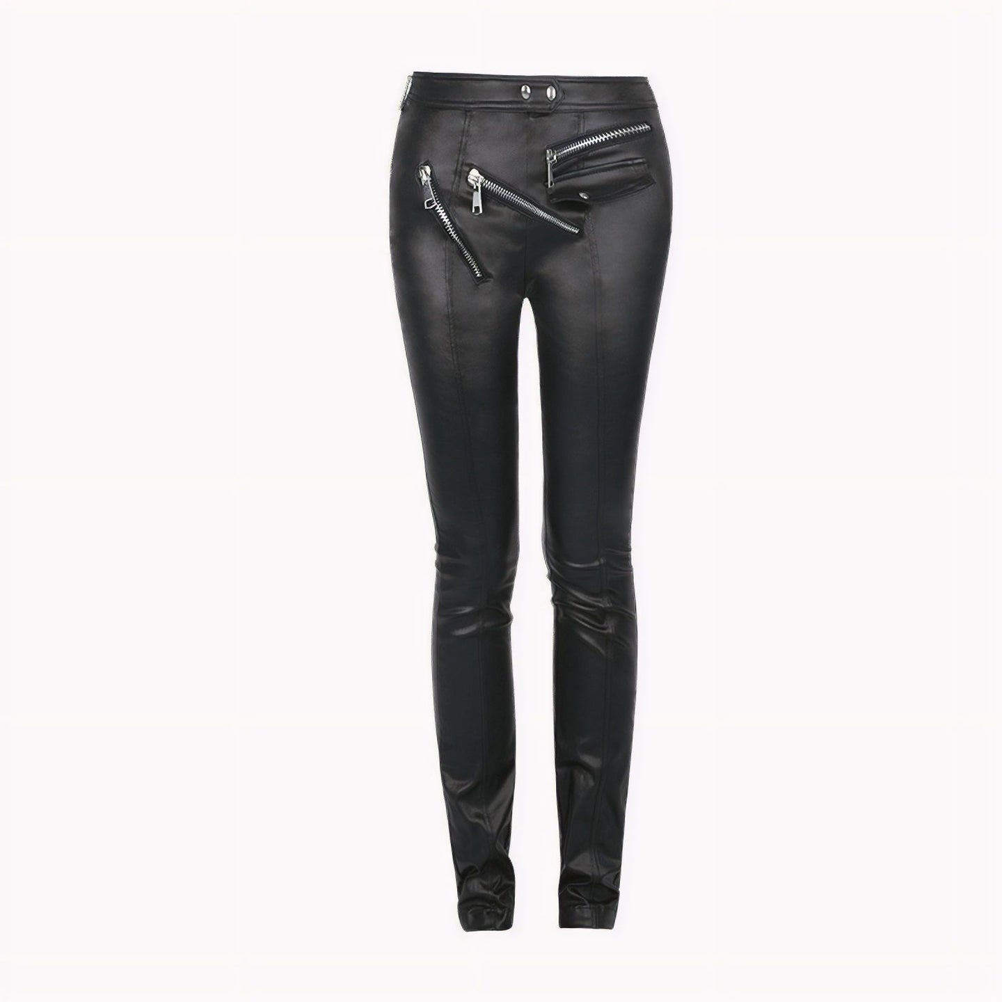 Collectors Broek