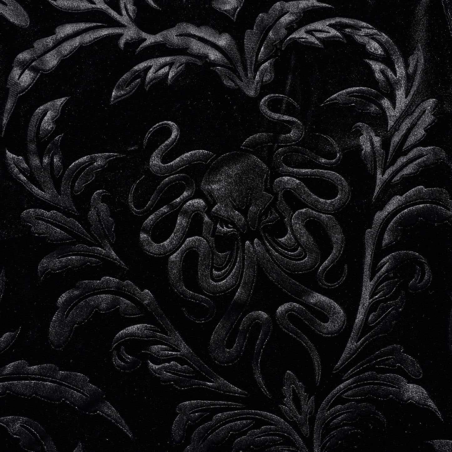 Cthulhu Shirt