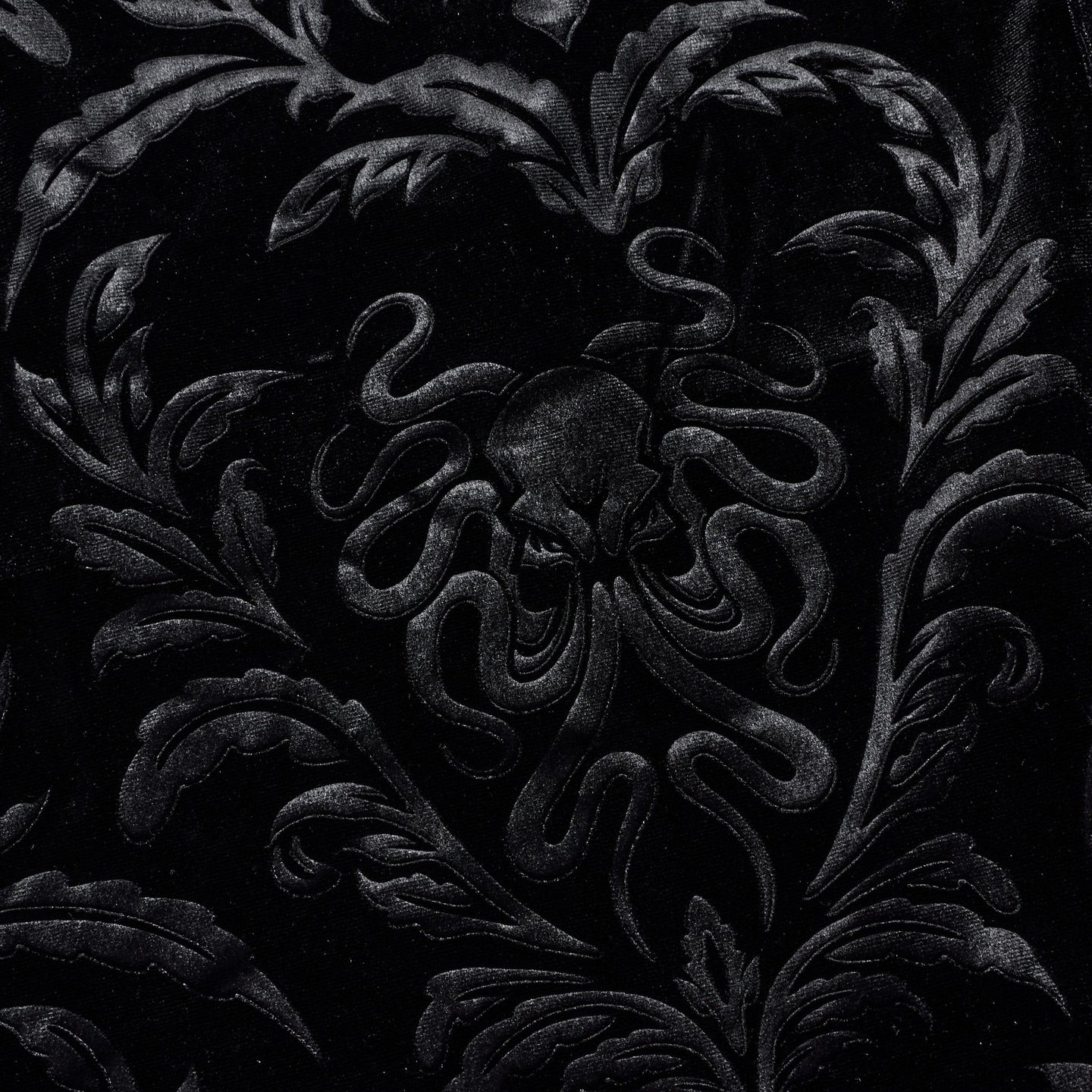 Cthulhu Shirt