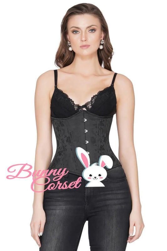You Choose Underbust Korset