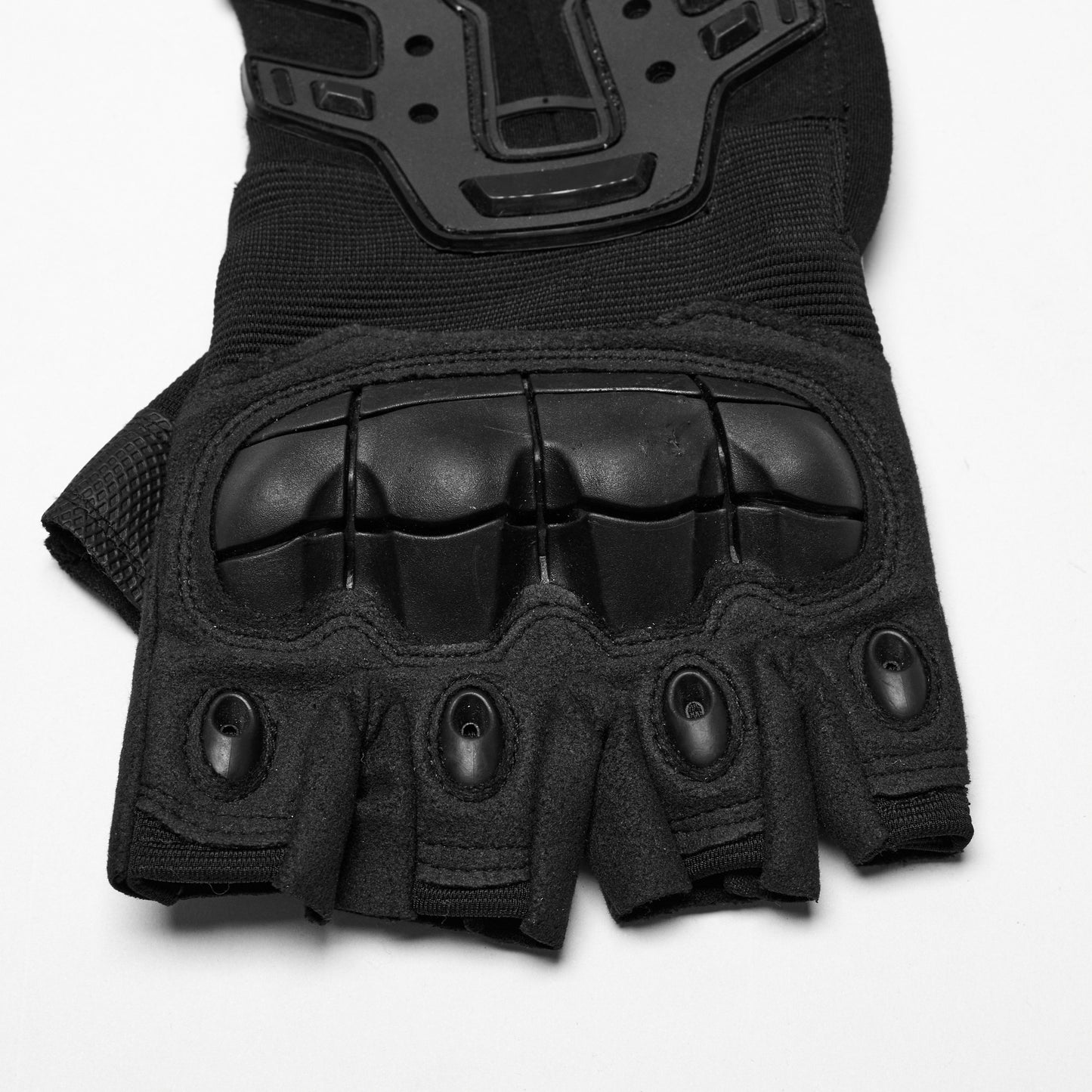Raze Handschoenen