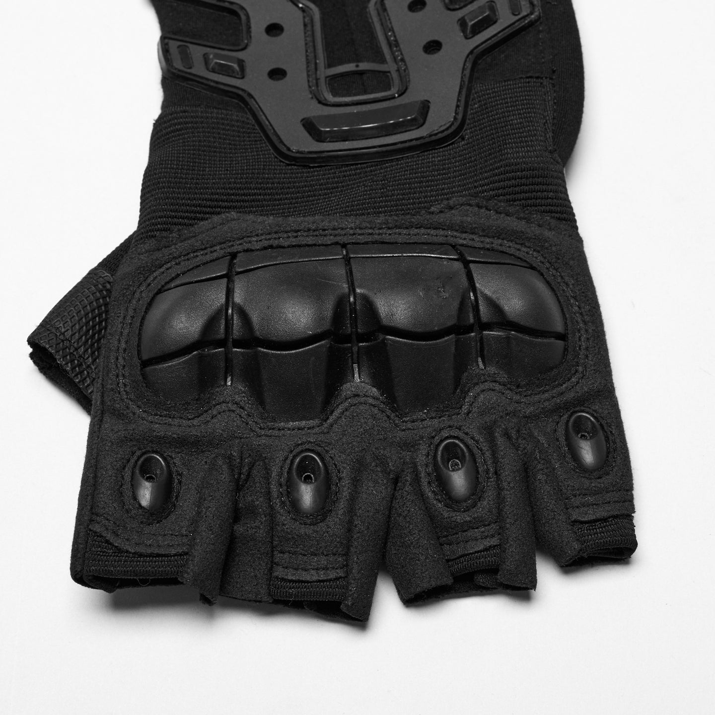 Raze Handschoenen