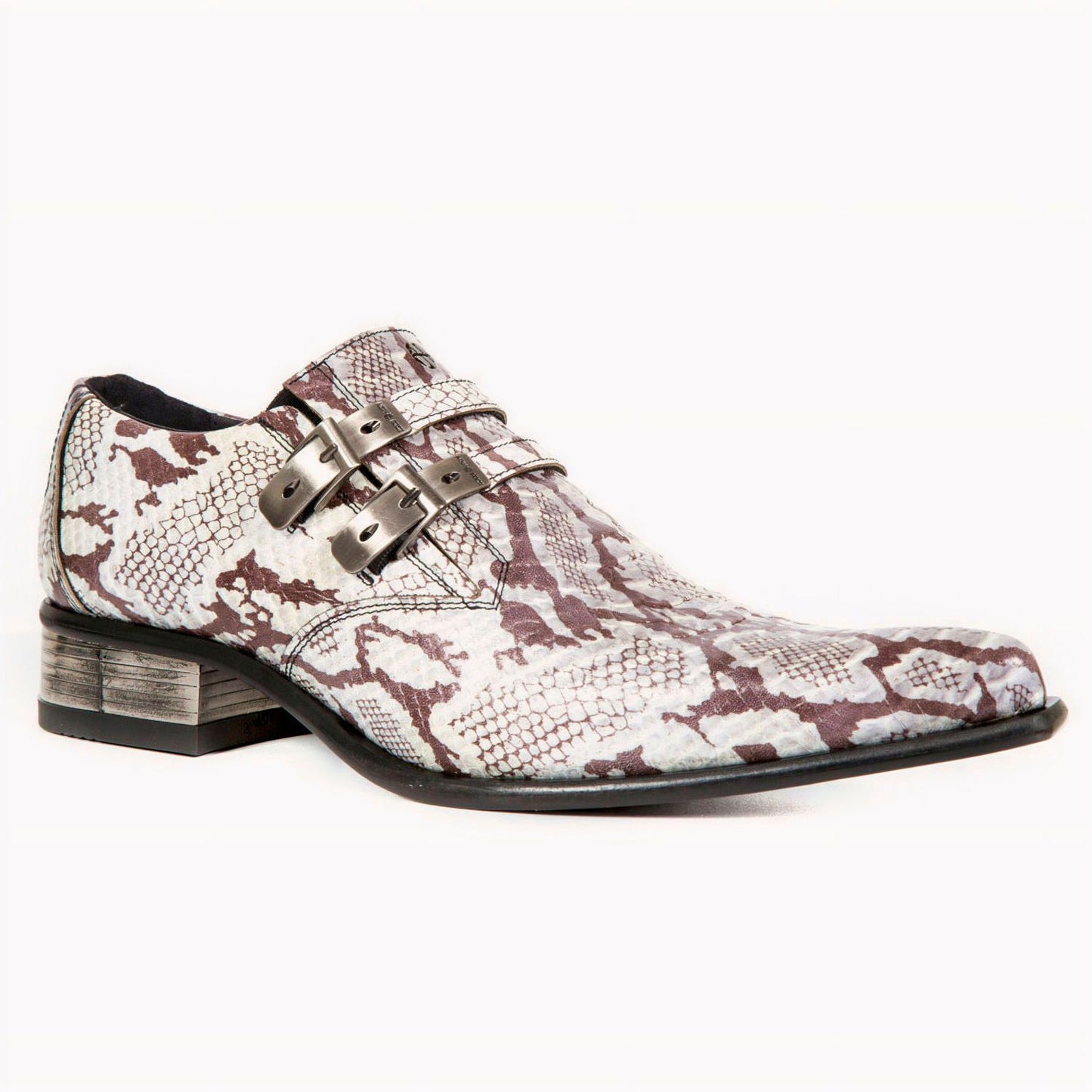 New Rock Schoenen M.2246-S57