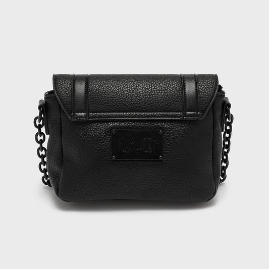 Kihilist Lunatrix Tas