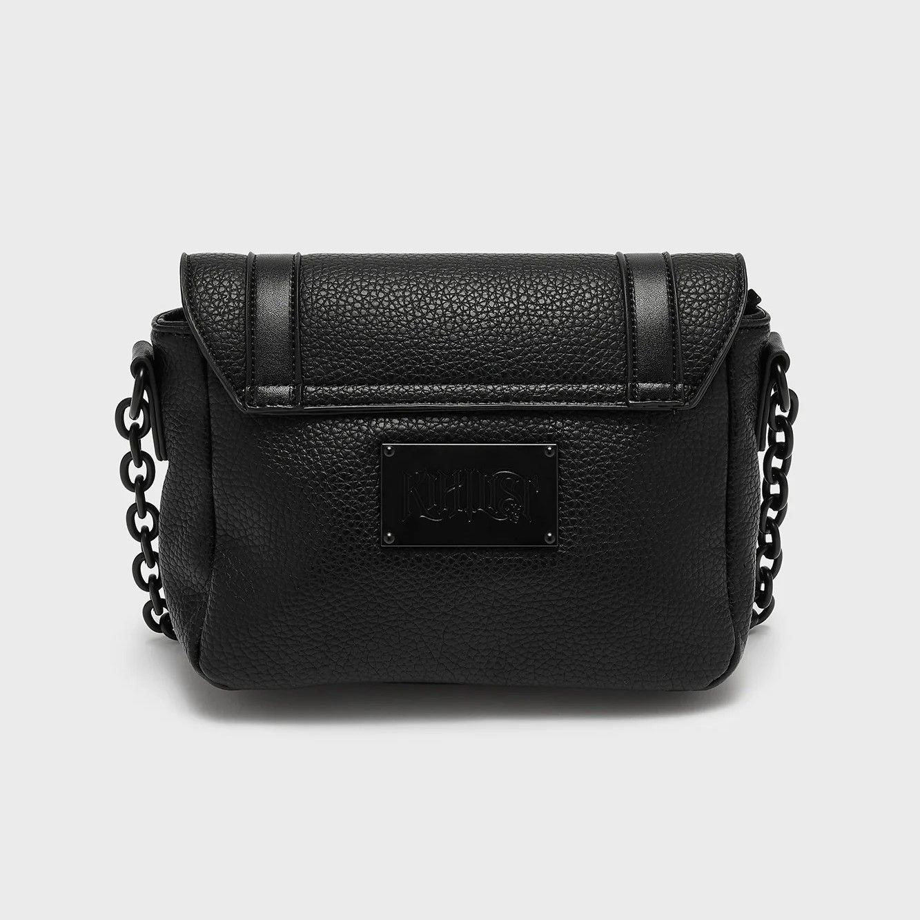 Kihilist Lunatrix Tas