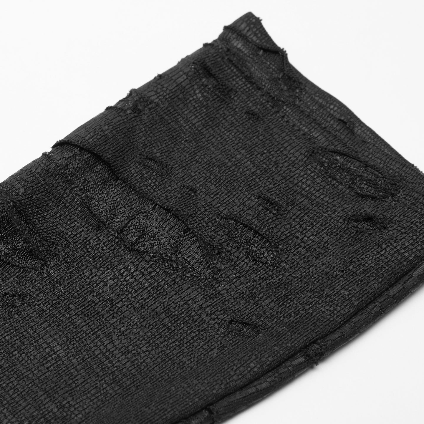Shelter Armwarmers