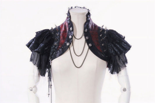 Resque Bolero