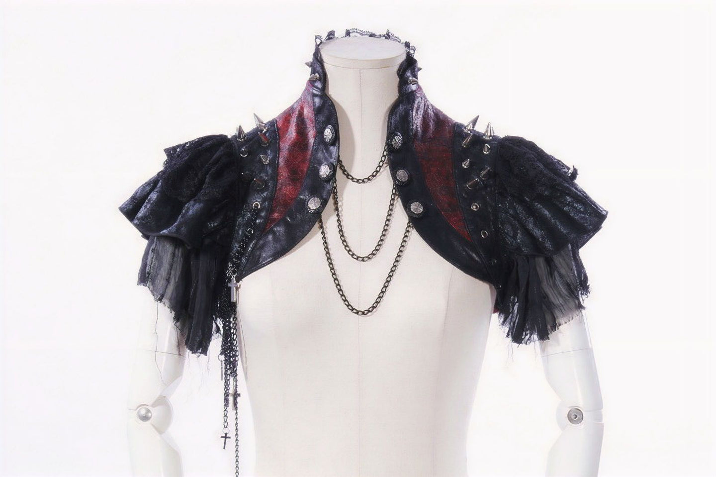 Resque Bolero