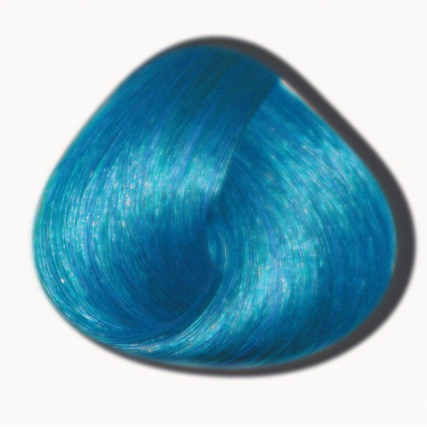 La Riche Directions Colour Kit Lagoon Blue