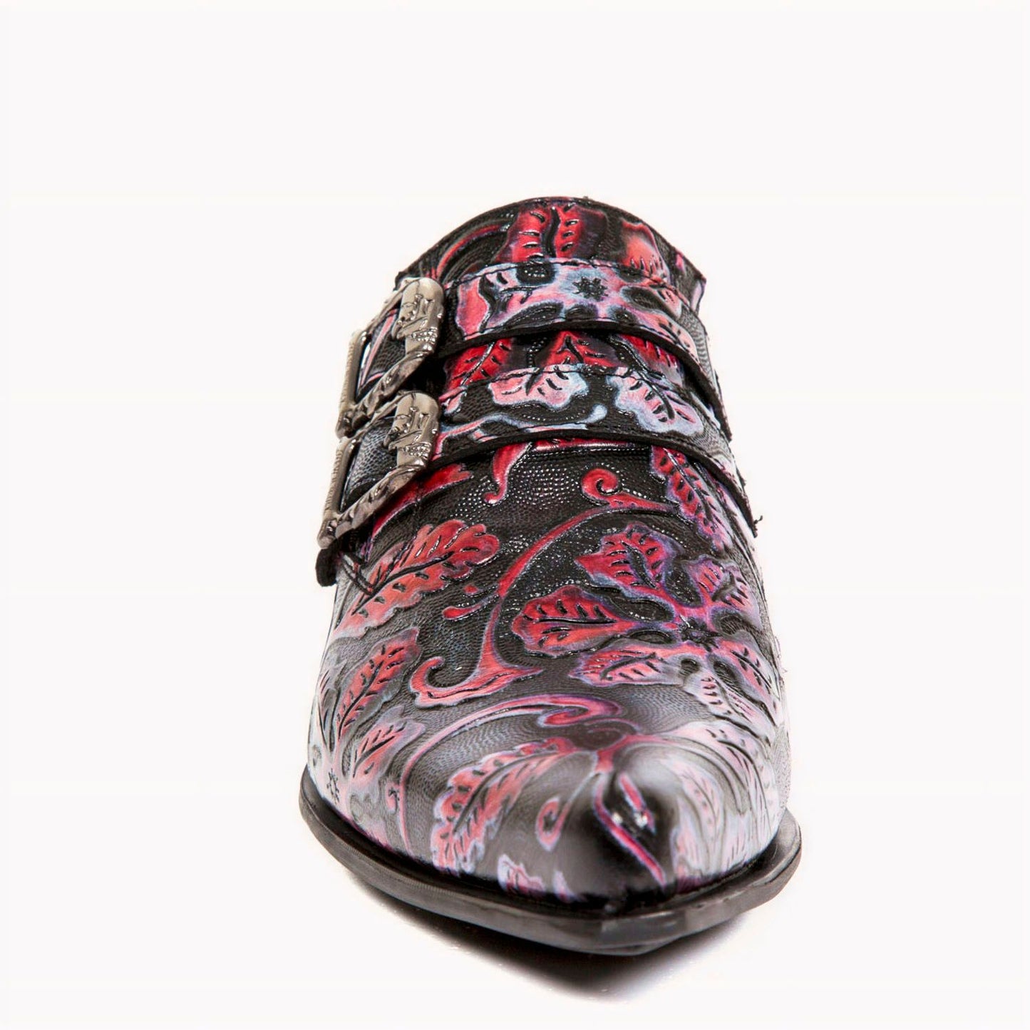 New Rock Schoenen M.7960-S6