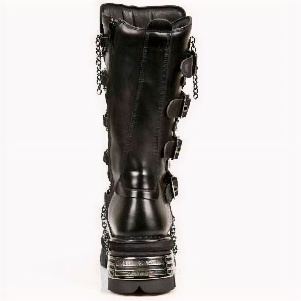 New Rock Boots M-1013-C10